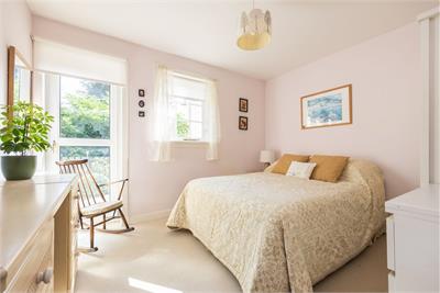 41 Braehead Drive, Edinburgh, EH4 6QW - image 9