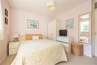41 Braehead Drive, Edinburgh, EH4 6QW - image 10
