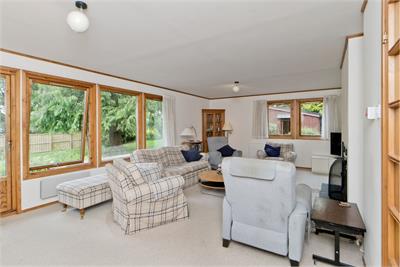 Drummaw, Romanno Bridge EH46 7BZ - image 2