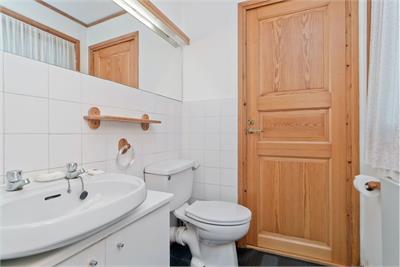 Drummaw, Romanno Bridge EH46 7BZ - image 12