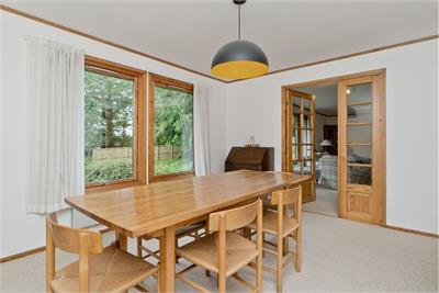 Drummaw, Romanno Bridge EH46 7BZ - image 3