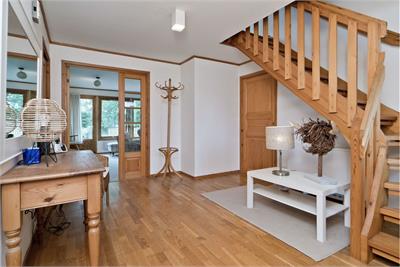 Drummaw, Romanno Bridge EH46 7BZ - image 6