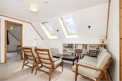 Drummaw, Romanno Bridge EH46 7BZ - image 7
