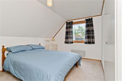 Drummaw, Romanno Bridge EH46 7BZ - image 9