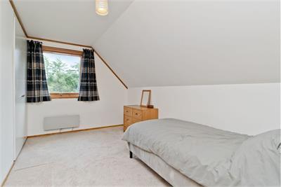 Drummaw, Romanno Bridge EH46 7BZ - image 10