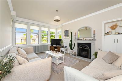 114 Lasswade Road, Liberton, Edinburgh, EH16 6SU - image 2