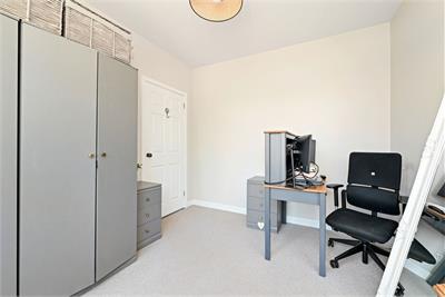114 Lasswade Road, Liberton, Edinburgh, EH16 6SU - image 11