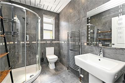 114 Lasswade Road, Liberton, Edinburgh, EH16 6SU - image 12