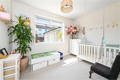 114 Lasswade Road, Liberton, Edinburgh, EH16 6SU - image 13