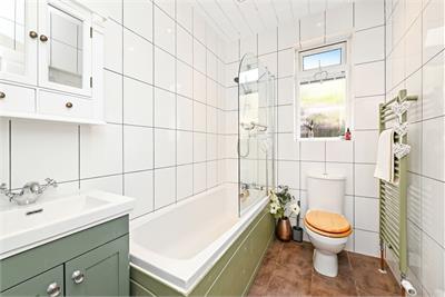 114 Lasswade Road, Liberton, Edinburgh, EH16 6SU - image 14