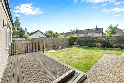 114 Lasswade Road, Liberton, Edinburgh, EH16 6SU - image 15