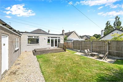 114 Lasswade Road, Liberton, Edinburgh, EH16 6SU - image 16
