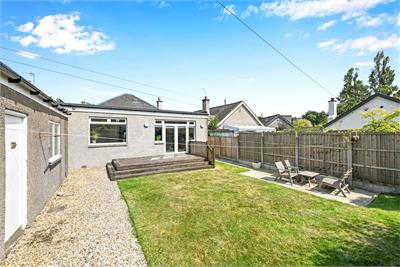 114 Lasswade Road, Liberton, Edinburgh, EH16 6SU - image 16