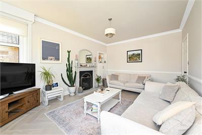 114 Lasswade Road, Liberton, Edinburgh, EH16 6SU - image 3