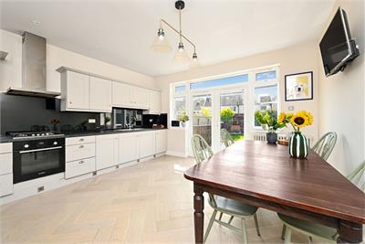 114 Lasswade Road, Liberton, Edinburgh, EH16 6SU - image 4