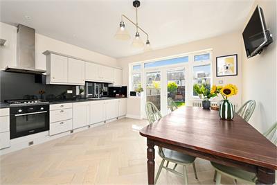 114 Lasswade Road, Liberton, Edinburgh, EH16 6SU - image 4