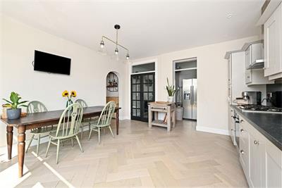 114 Lasswade Road, Liberton, Edinburgh, EH16 6SU - image 6