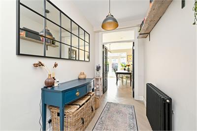114 Lasswade Road, Liberton, Edinburgh, EH16 6SU - image 8