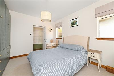 114 Lasswade Road, Liberton, Edinburgh, EH16 6SU - image 9
