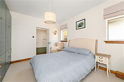 114 Lasswade Road, Liberton, Edinburgh, EH16 6SU - image 9