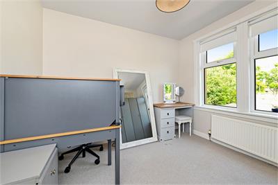 114 Lasswade Road, Liberton, Edinburgh, EH16 6SU - image 10