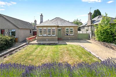 114 Lasswade Road, Liberton, Edinburgh, EH16 6SU - image 1