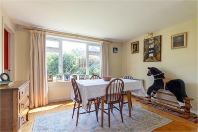39 Drum Brae Gardens, Edinburgh, EH12 8SY - image 11