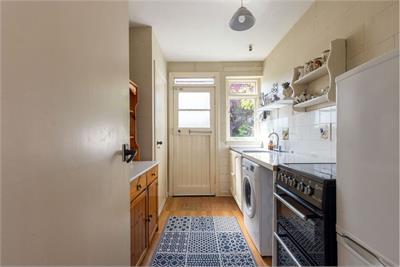 39 Drum Brae Gardens, Edinburgh, EH12 8SY - image 12