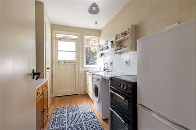 39 Drum Brae Gardens, Edinburgh, EH12 8SY - image 13