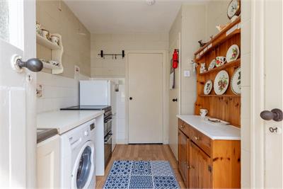 39 Drum Brae Gardens, Edinburgh, EH12 8SY - image 14
