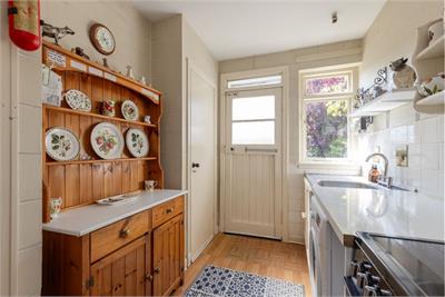 39 Drum Brae Gardens, Edinburgh, EH12 8SY - image 15