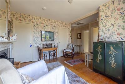 39 Drum Brae Gardens, Edinburgh, EH12 8SY - image 16