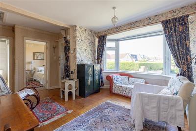 39 Drum Brae Gardens, Edinburgh, EH12 8SY - image 17