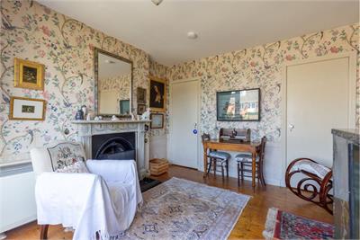 39 Drum Brae Gardens, Edinburgh, EH12 8SY - image 18