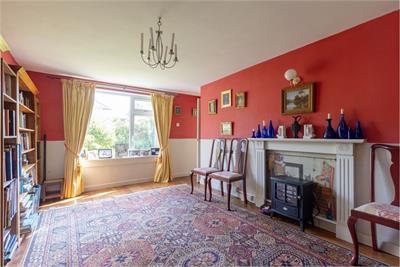 39 Drum Brae Gardens, Edinburgh, EH12 8SY - image 19