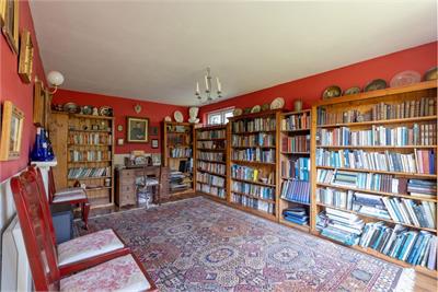 39 Drum Brae Gardens, Edinburgh, EH12 8SY - image 20