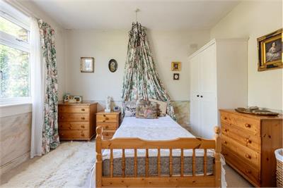 39 Drum Brae Gardens, Edinburgh, EH12 8SY - image 21