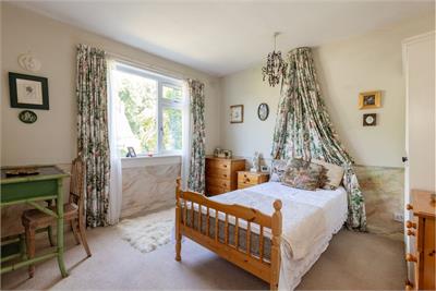 39 Drum Brae Gardens, Edinburgh, EH12 8SY - image 22