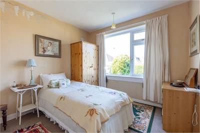 39 Drum Brae Gardens, Edinburgh, EH12 8SY - image 23