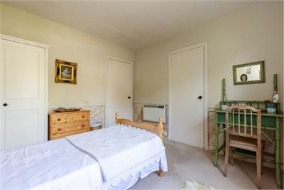 39 Drum Brae Gardens, Edinburgh, EH12 8SY - image 24