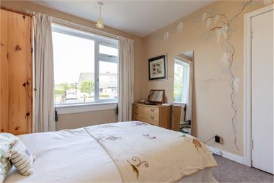 39 Drum Brae Gardens, Edinburgh, EH12 8SY - image 25