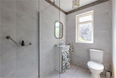 39 Drum Brae Gardens, Edinburgh, EH12 8SY - image 26