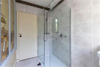 39 Drum Brae Gardens, Edinburgh, EH12 8SY - image 27