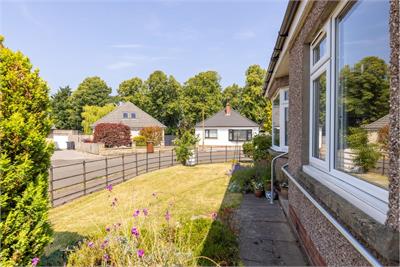 39 Drum Brae Gardens, Edinburgh, EH12 8SY - image 29