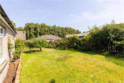 39 Drum Brae Gardens, Edinburgh, EH12 8SY - image 30