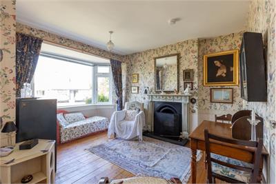 39 Drum Brae Gardens, Edinburgh, EH12 8SY - image 4