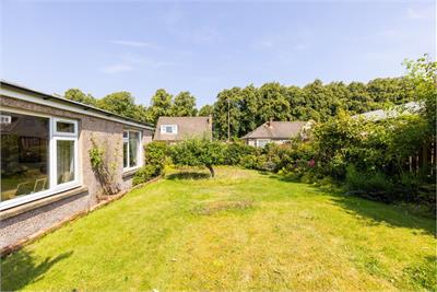 39 Drum Brae Gardens, Edinburgh, EH12 8SY - image 31