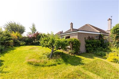 39 Drum Brae Gardens, Edinburgh, EH12 8SY - image 32