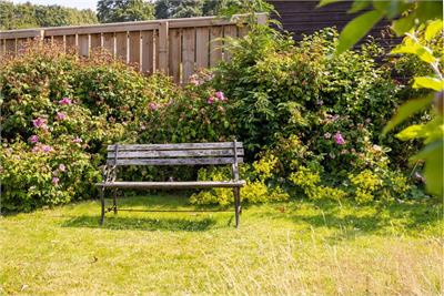39 Drum Brae Gardens, Edinburgh, EH12 8SY - image 33