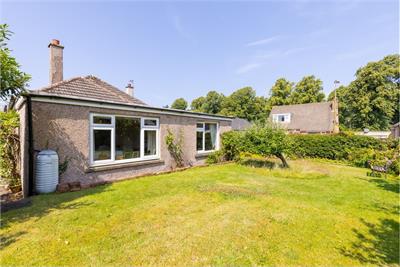 39 Drum Brae Gardens, Edinburgh, EH12 8SY - image 6